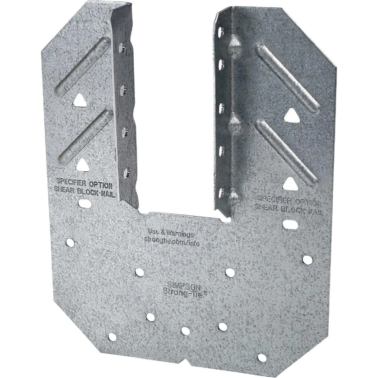 hammondhardware-11657345