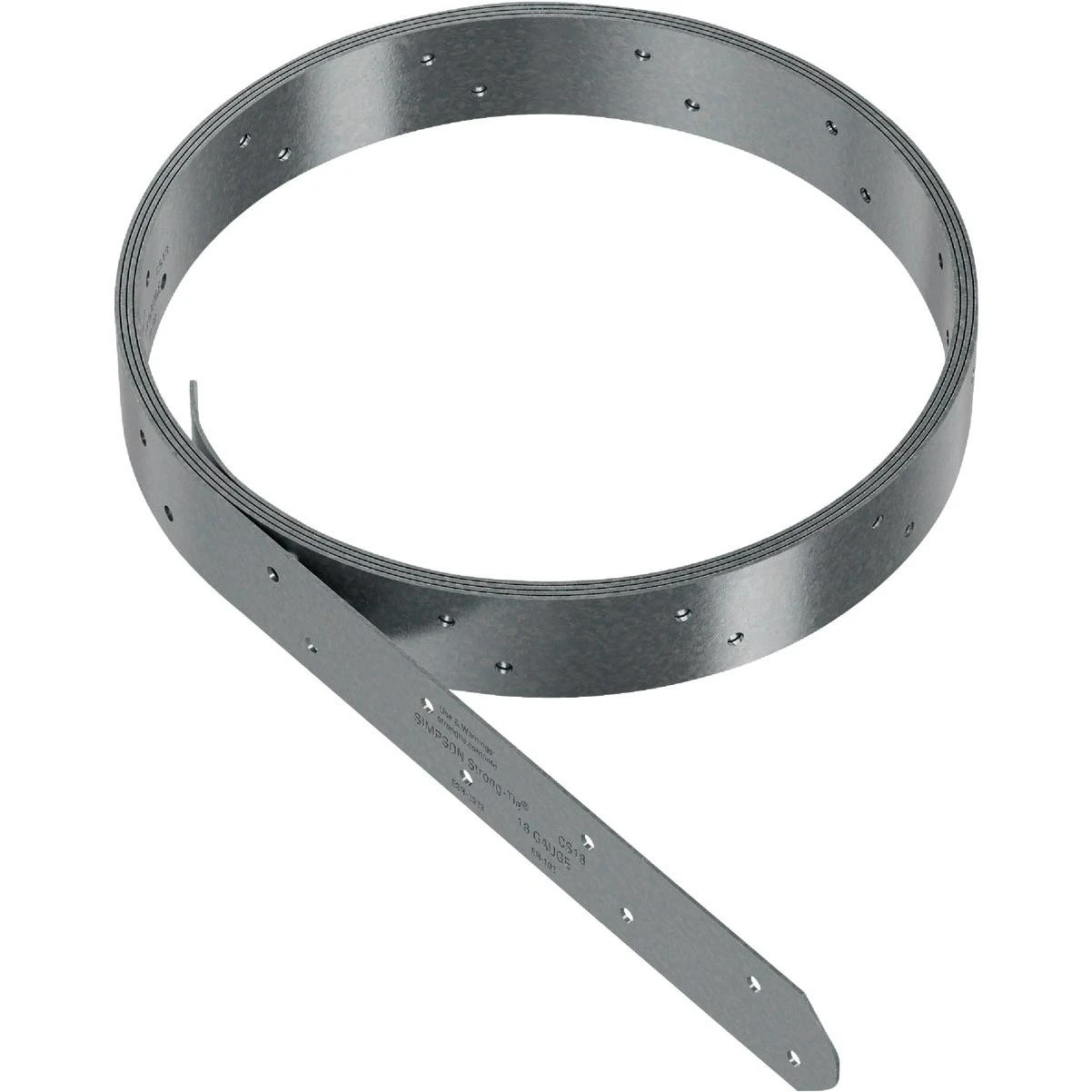 hammondhardware-11657351