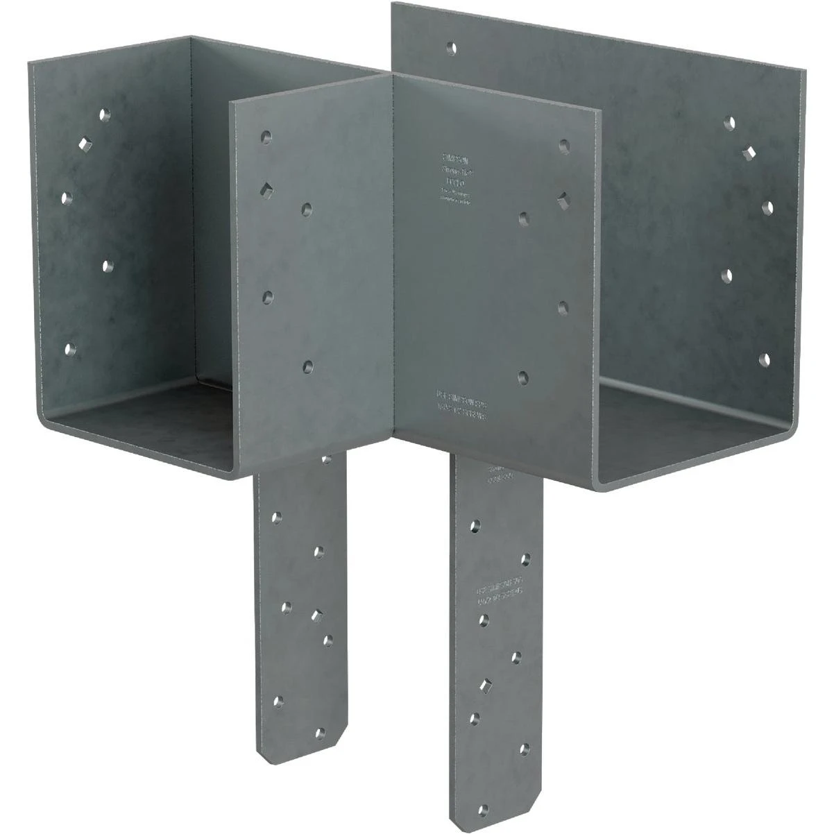 hammondhardware-11657367