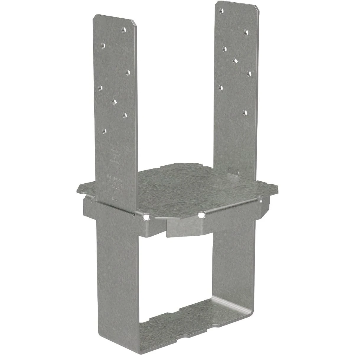 hammondhardware-11657379