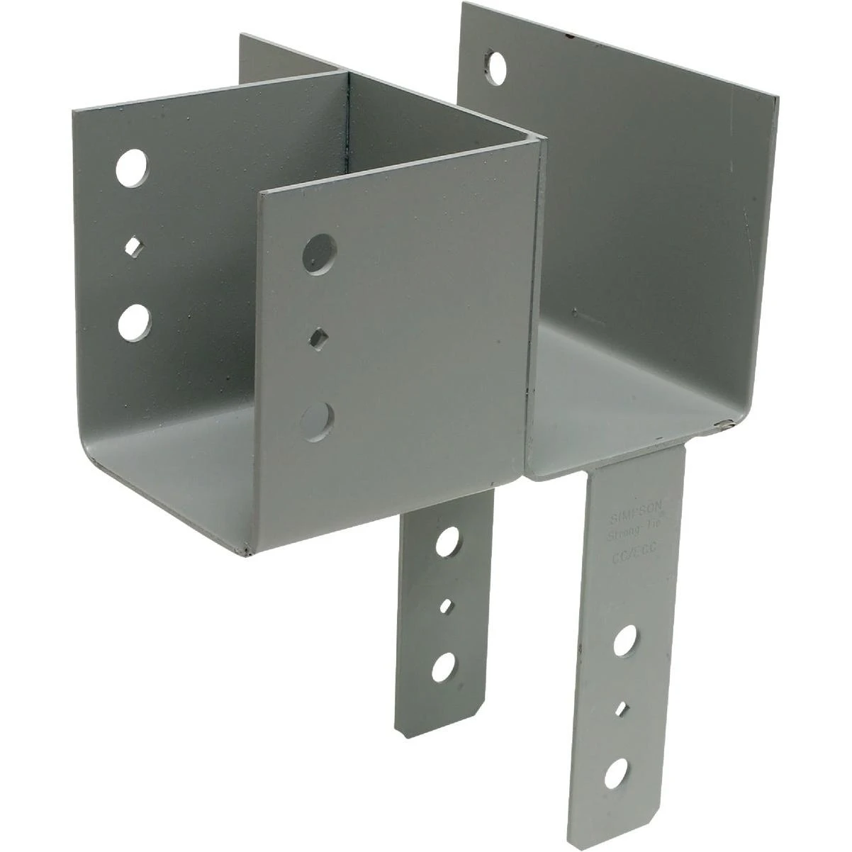 hammondhardware-11657393