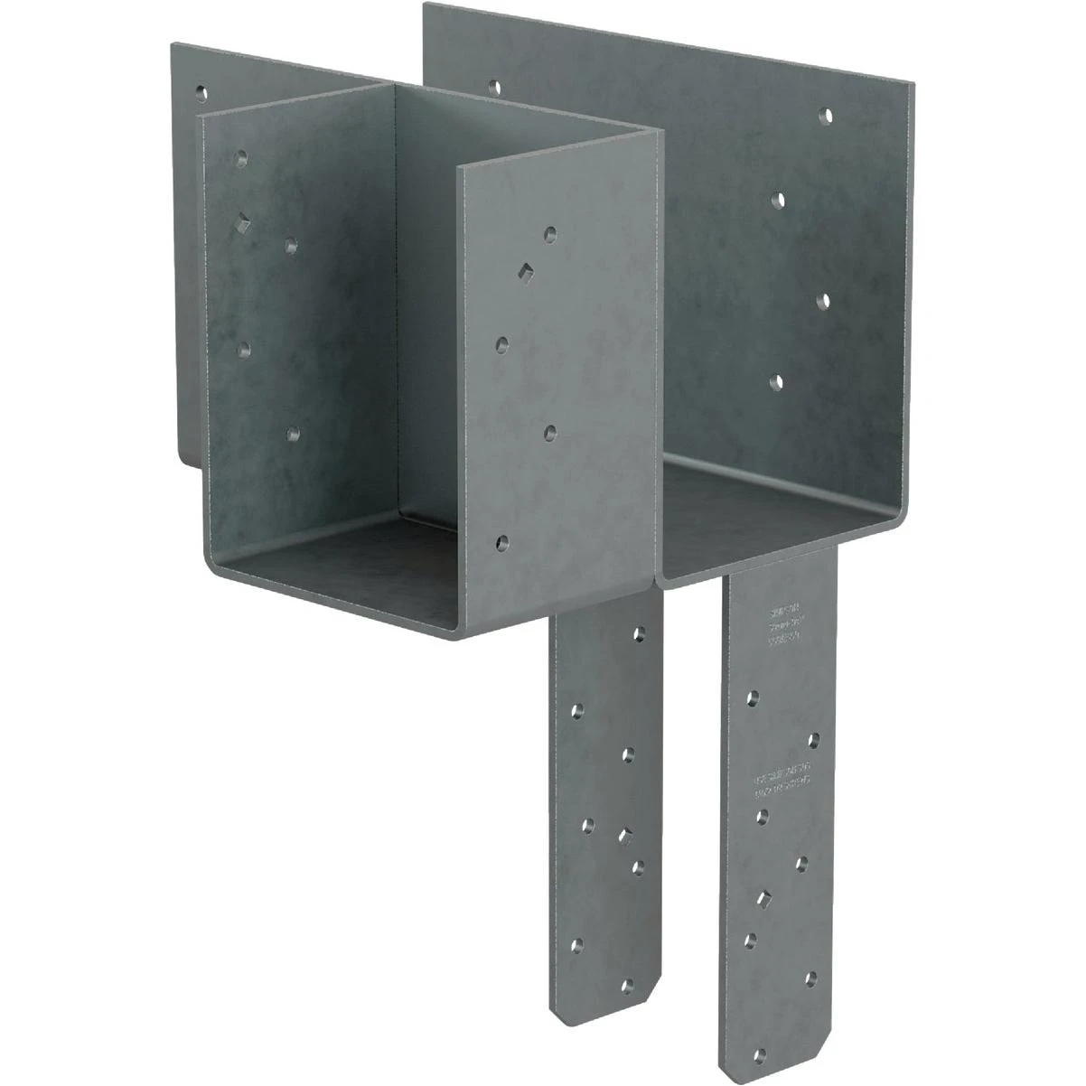 hammondhardware-11657407