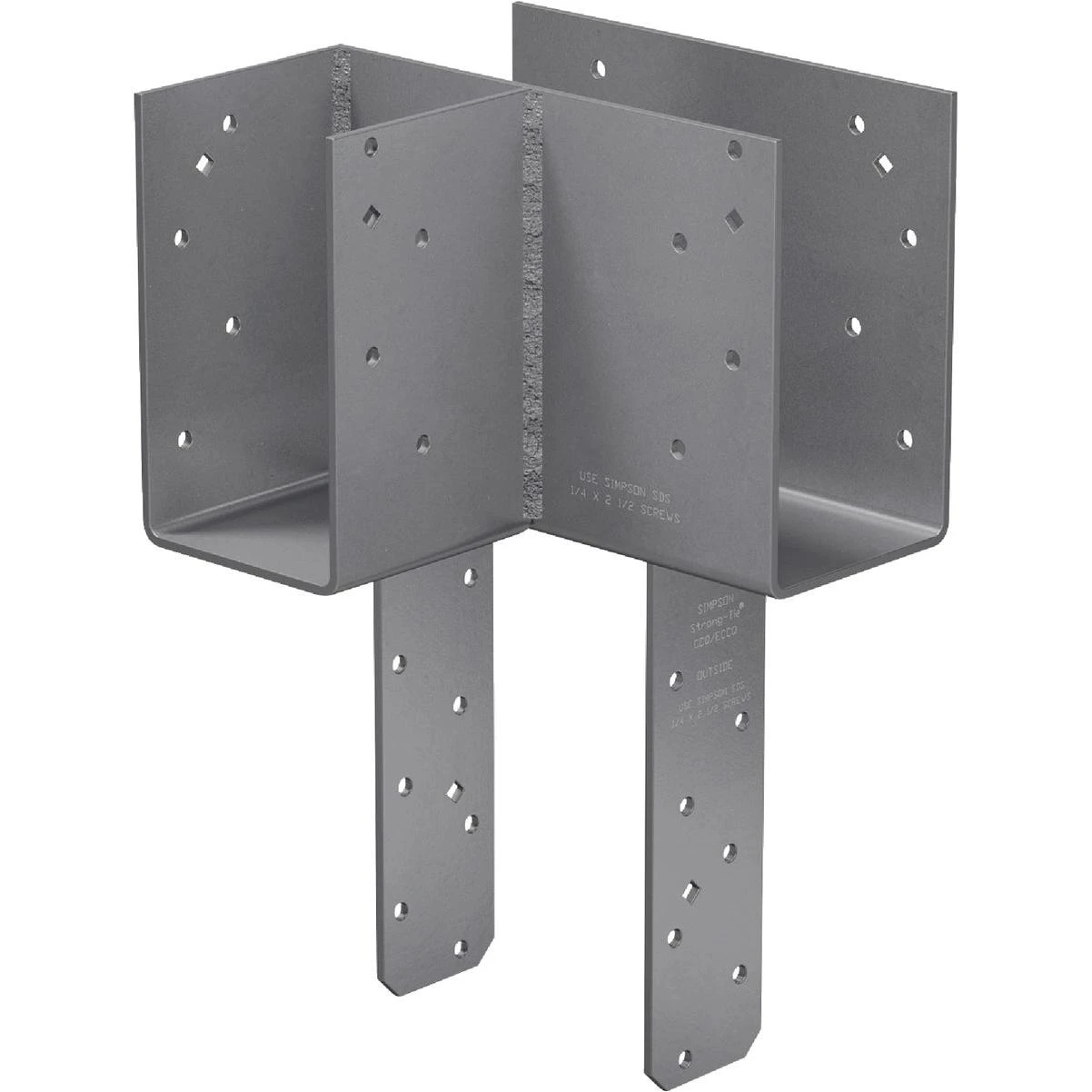 hammondhardware-11657422