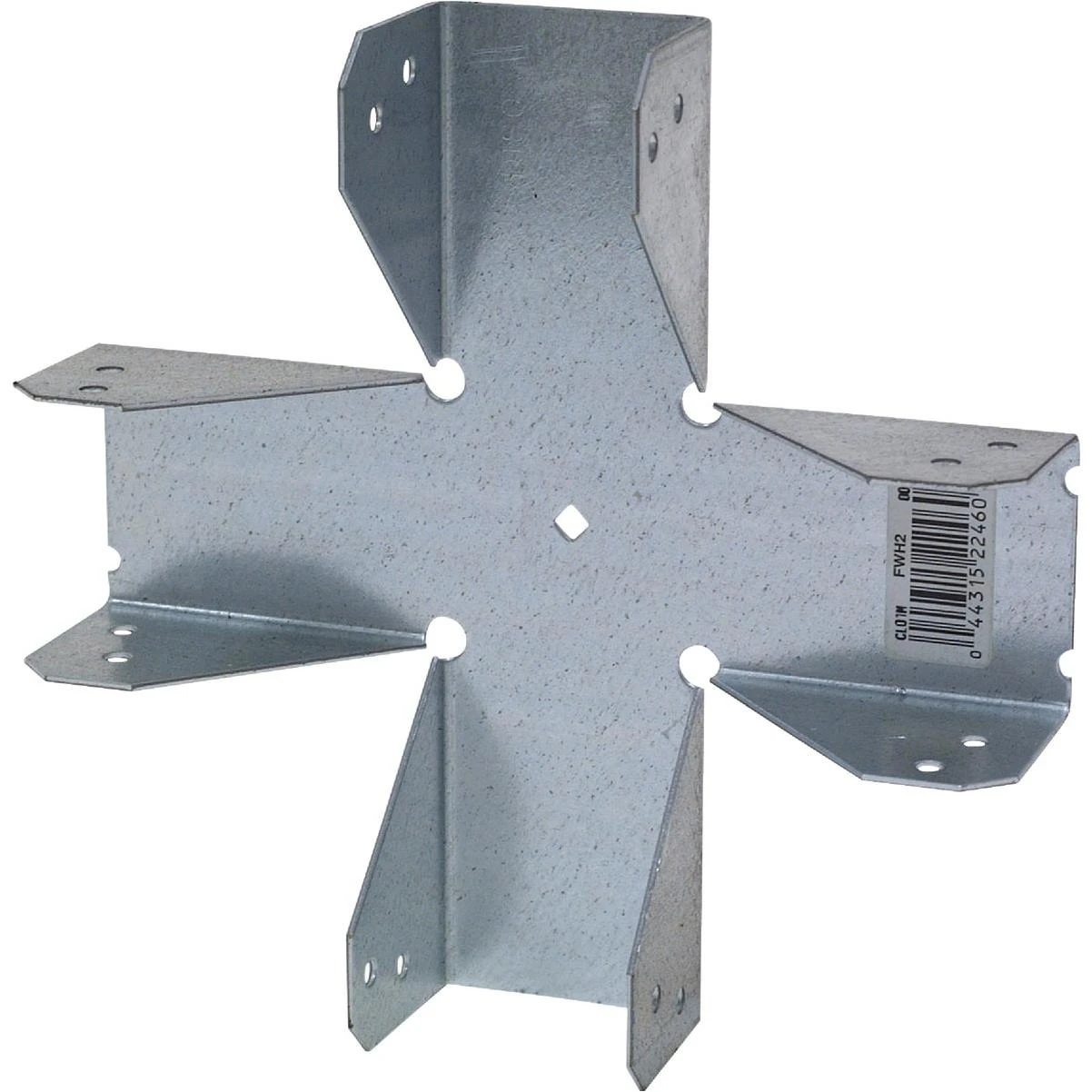 hammondhardware-11657436