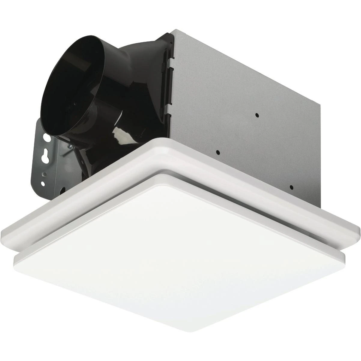 hammondhardware-11657480