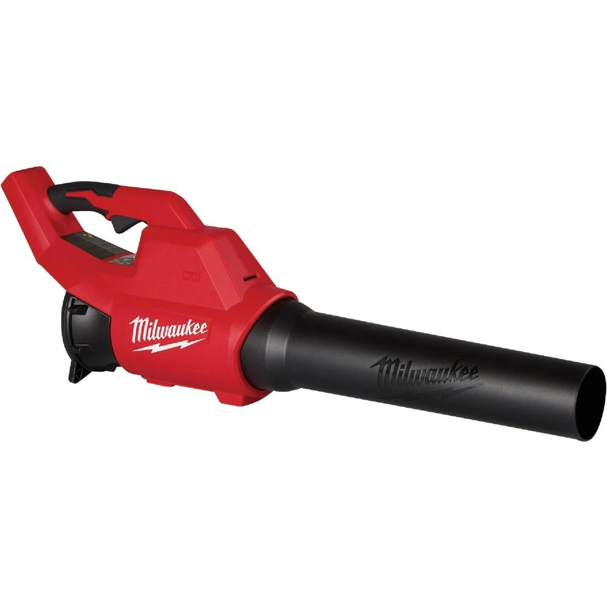 hammondhardware-11657492