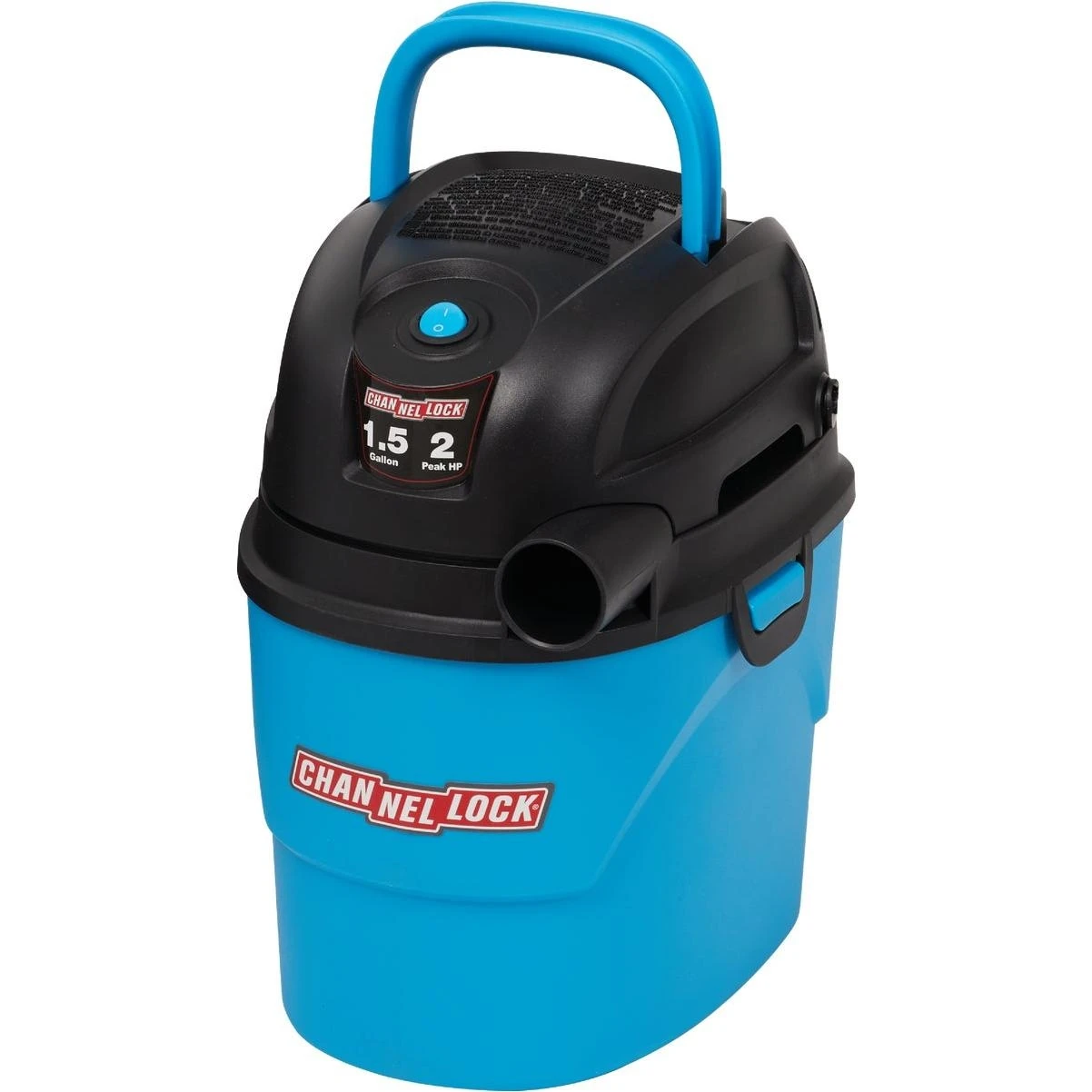 hammondhardware-11657832