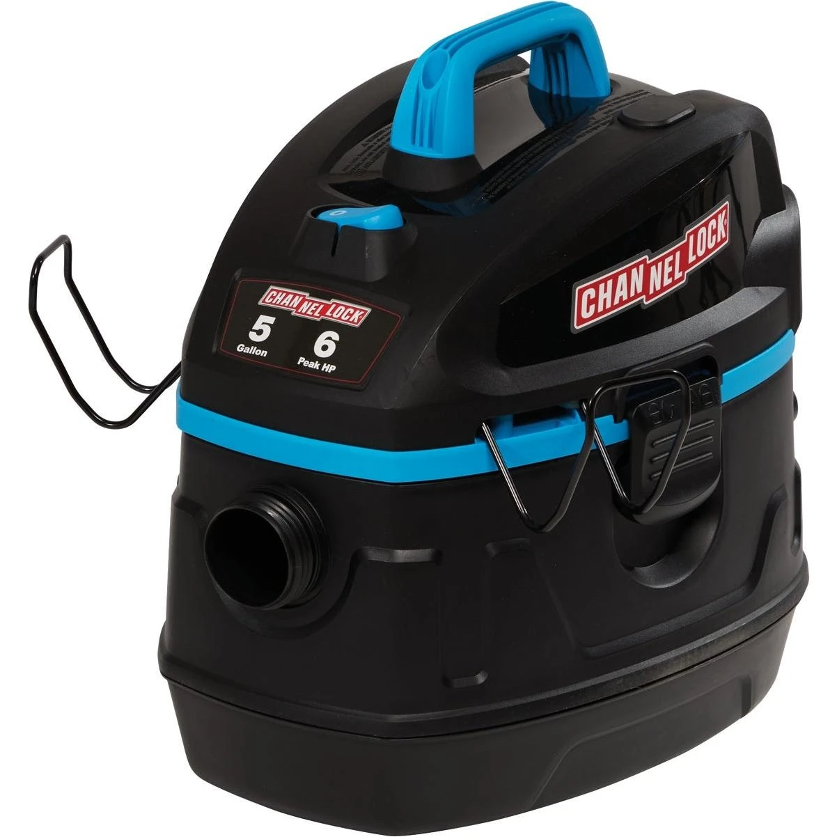 hammondhardware-11657862