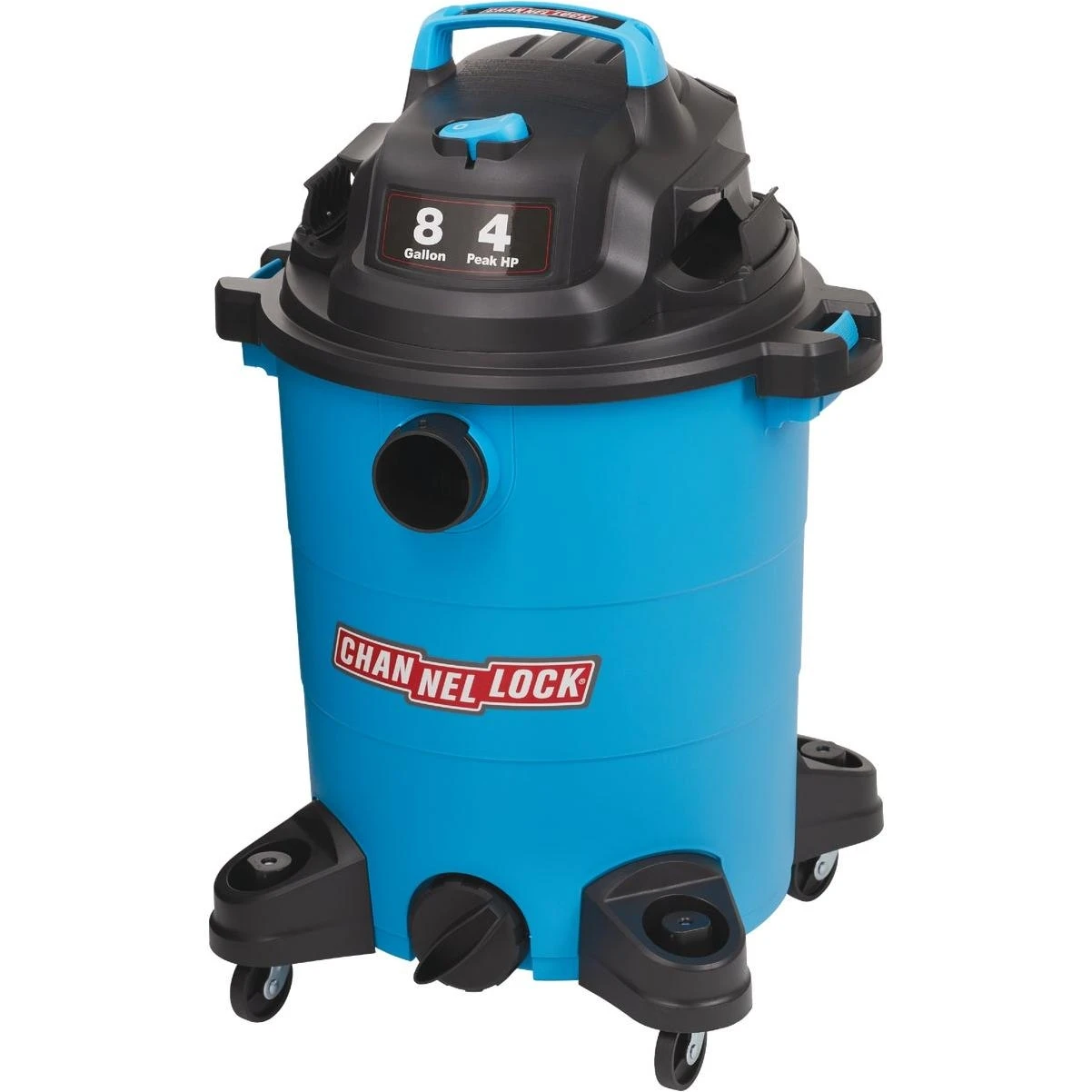 hammondhardware-11657879