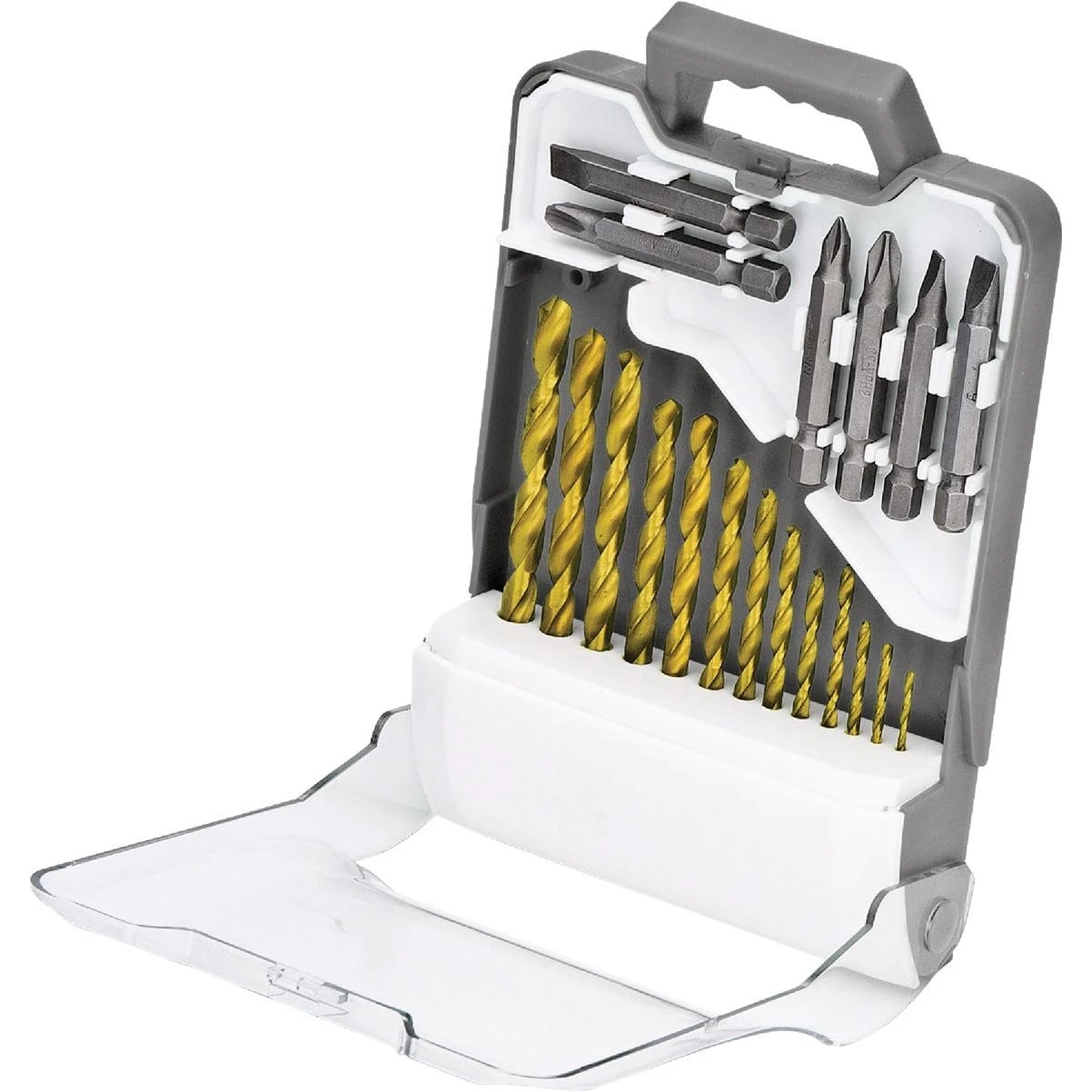 hammondhardware-11657903