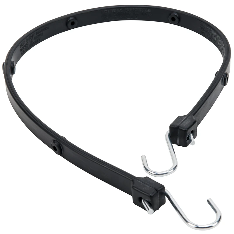 hammondhardware-11657914