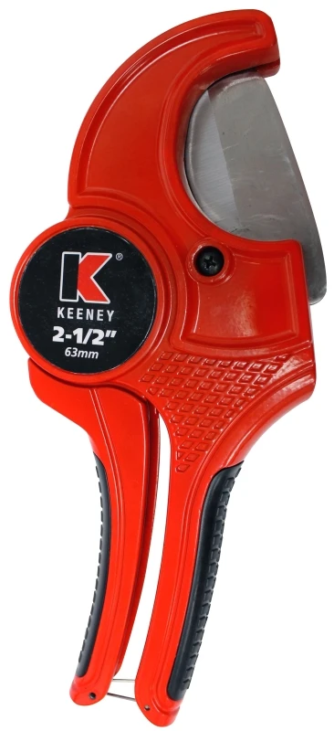 hammondhardware-11657929