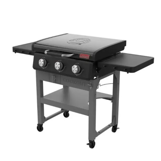 hammondhardware-11657945