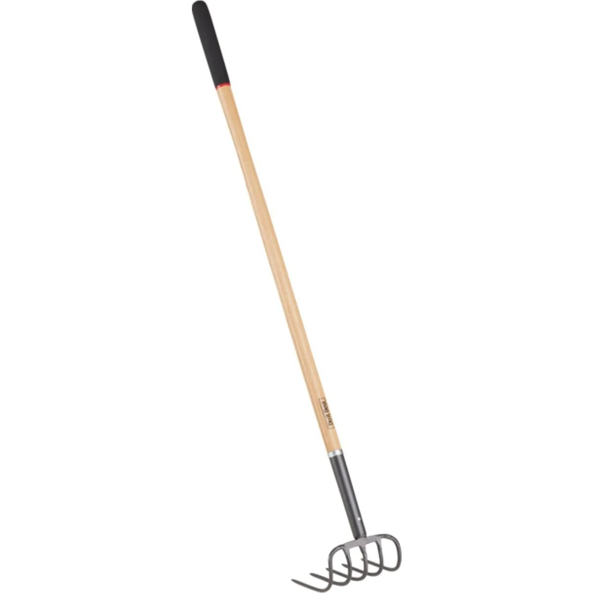 hammondhardware-11657990