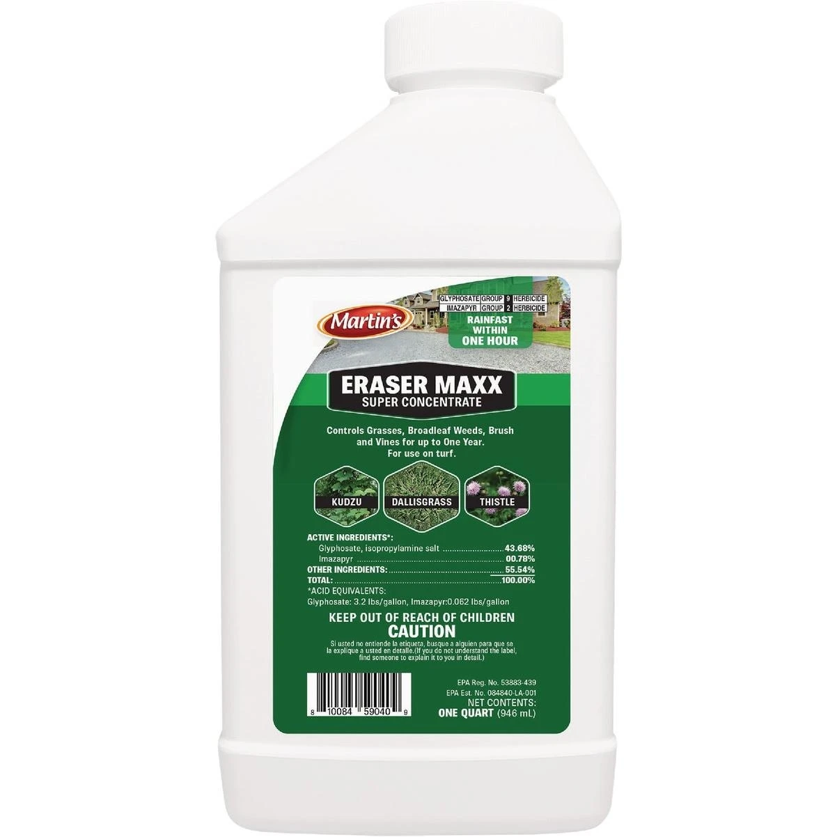 hammondhardware-11658018