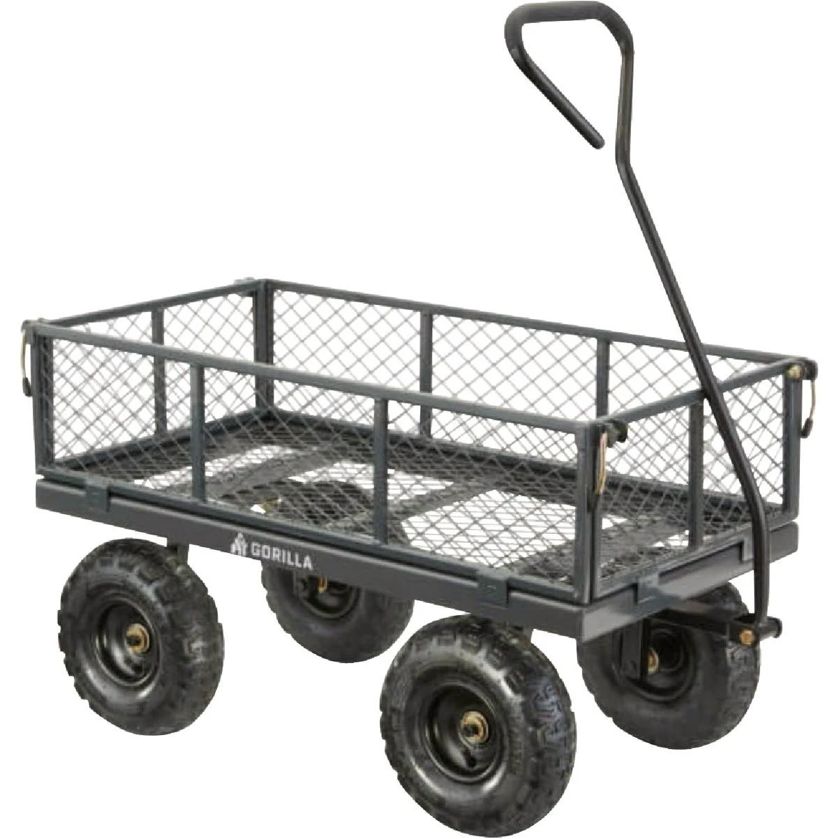 hammondhardware-11658194