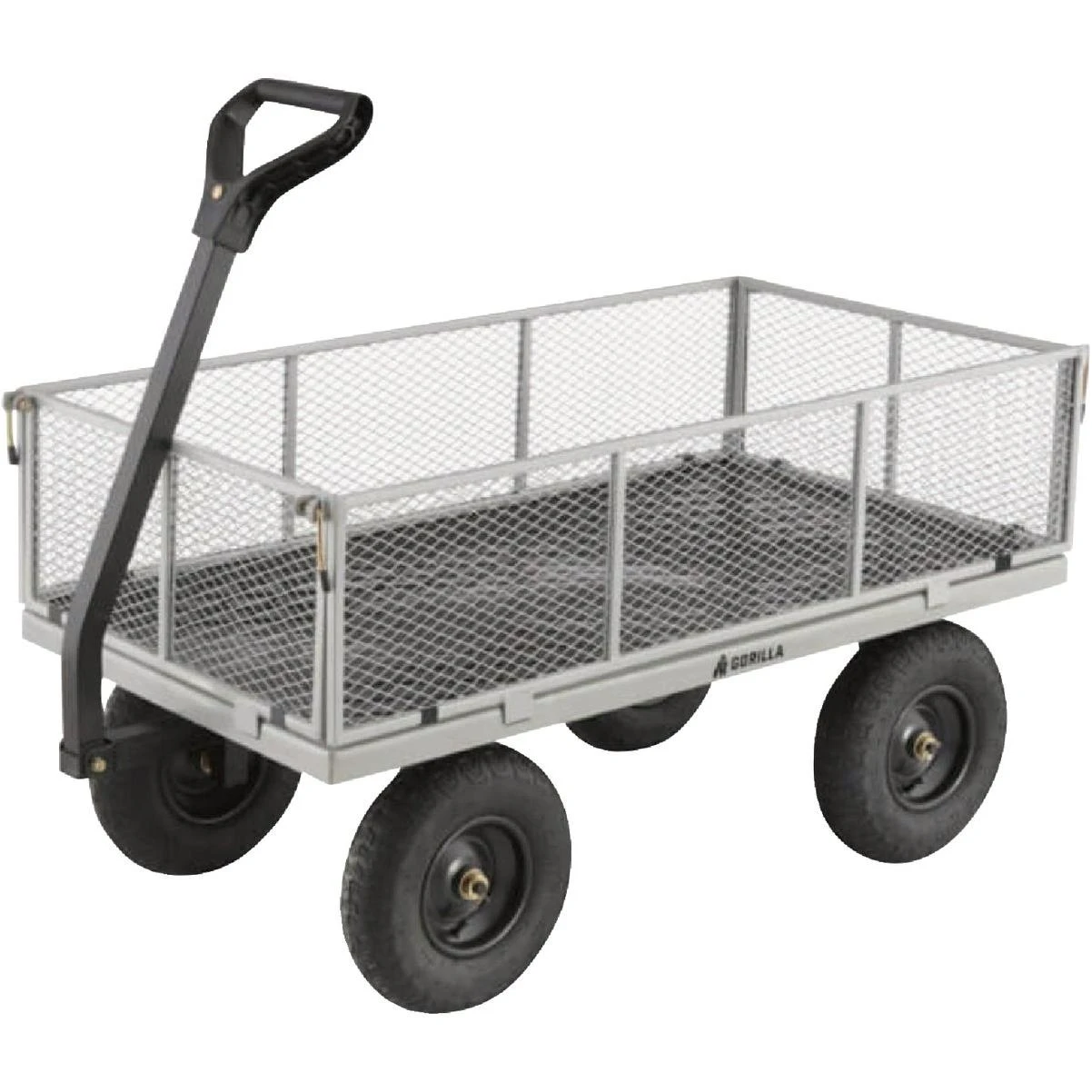 hammondhardware-11658248