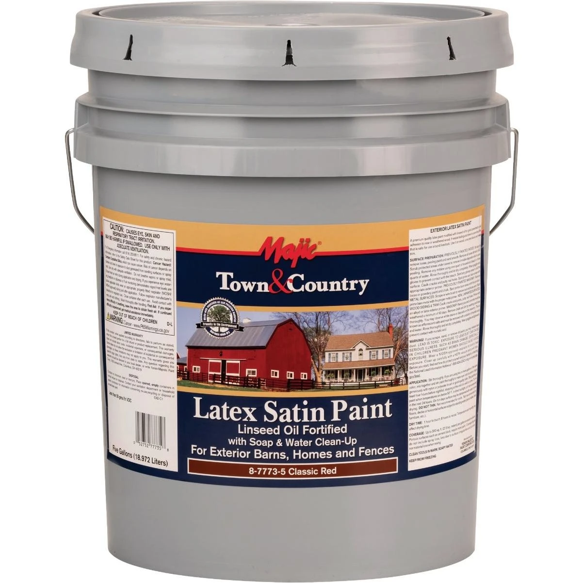 hammondhardware-11658307