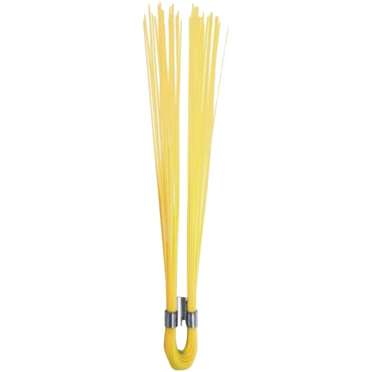 hammondhardware-11658436