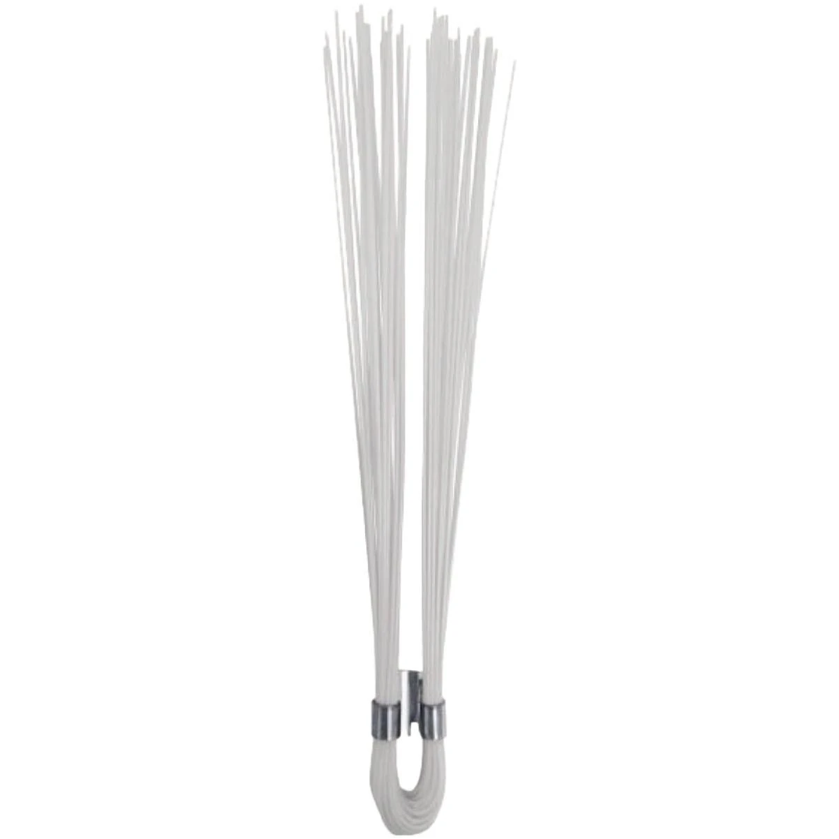hammondhardware-11658447