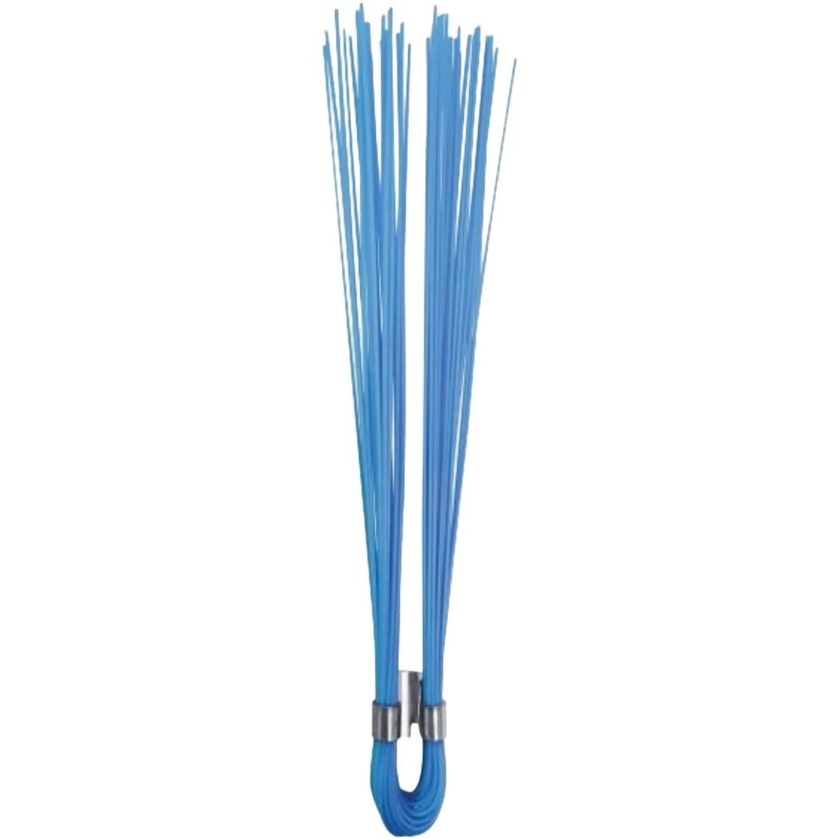 hammondhardware-11658459