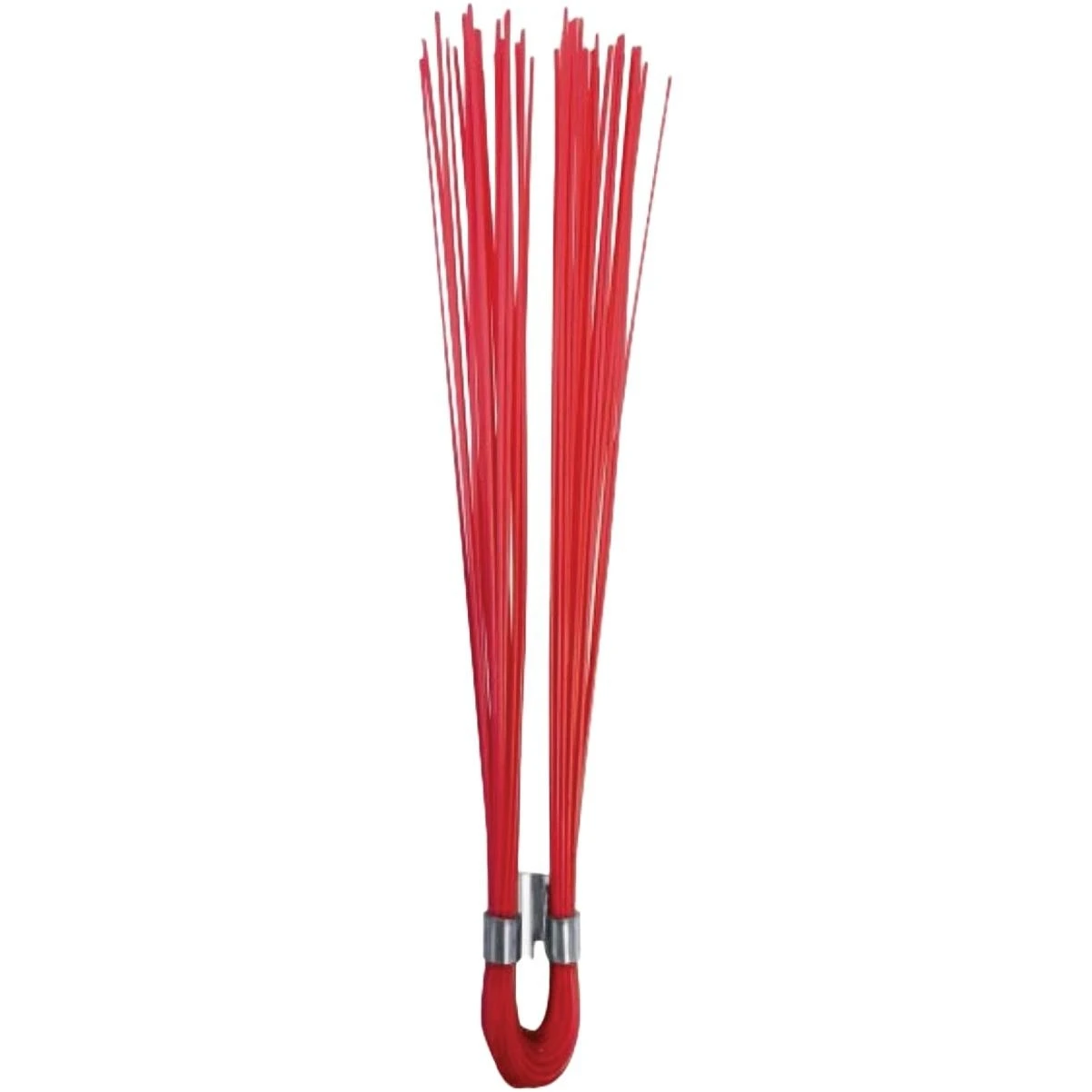 hammondhardware-11658488