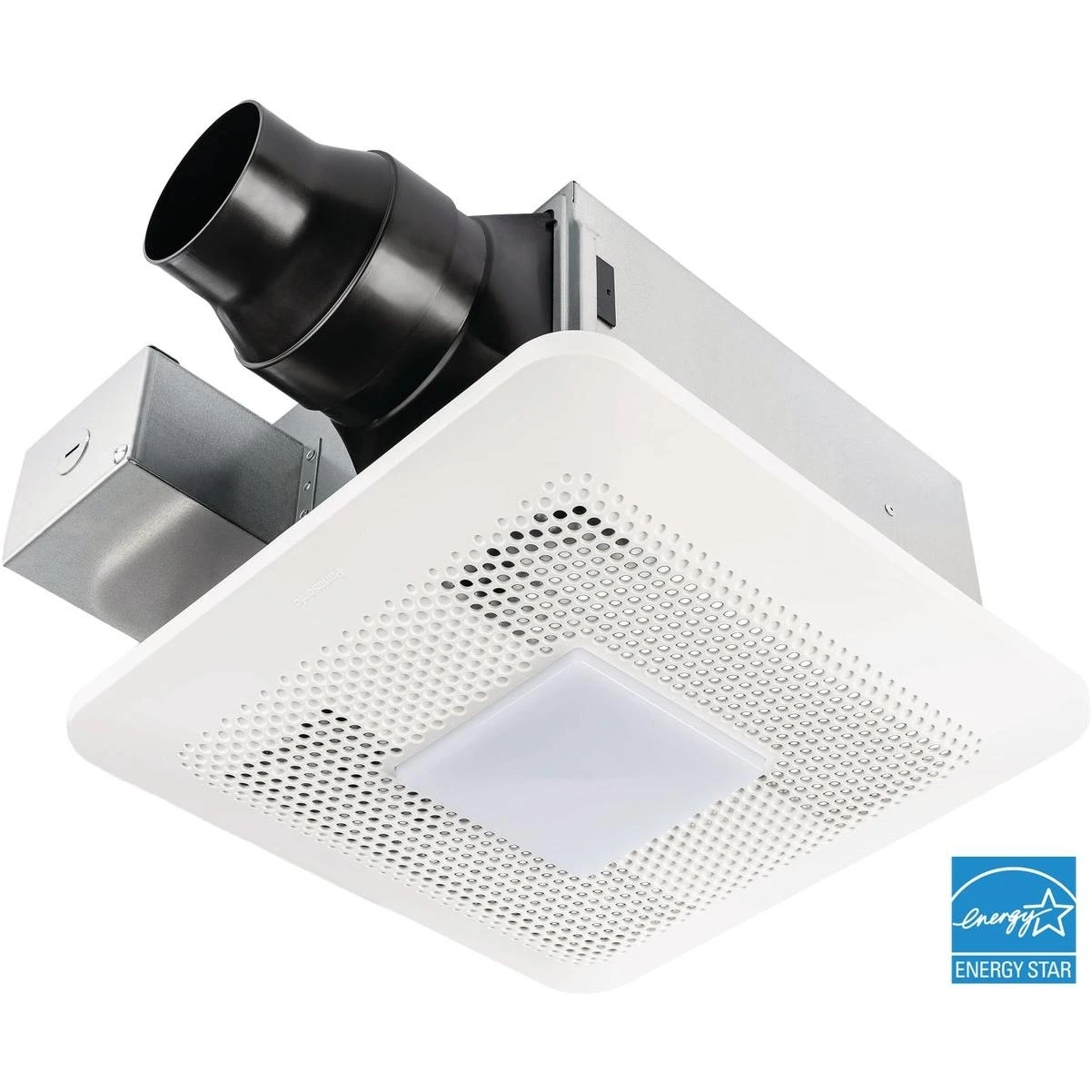 hammondhardware-11658505