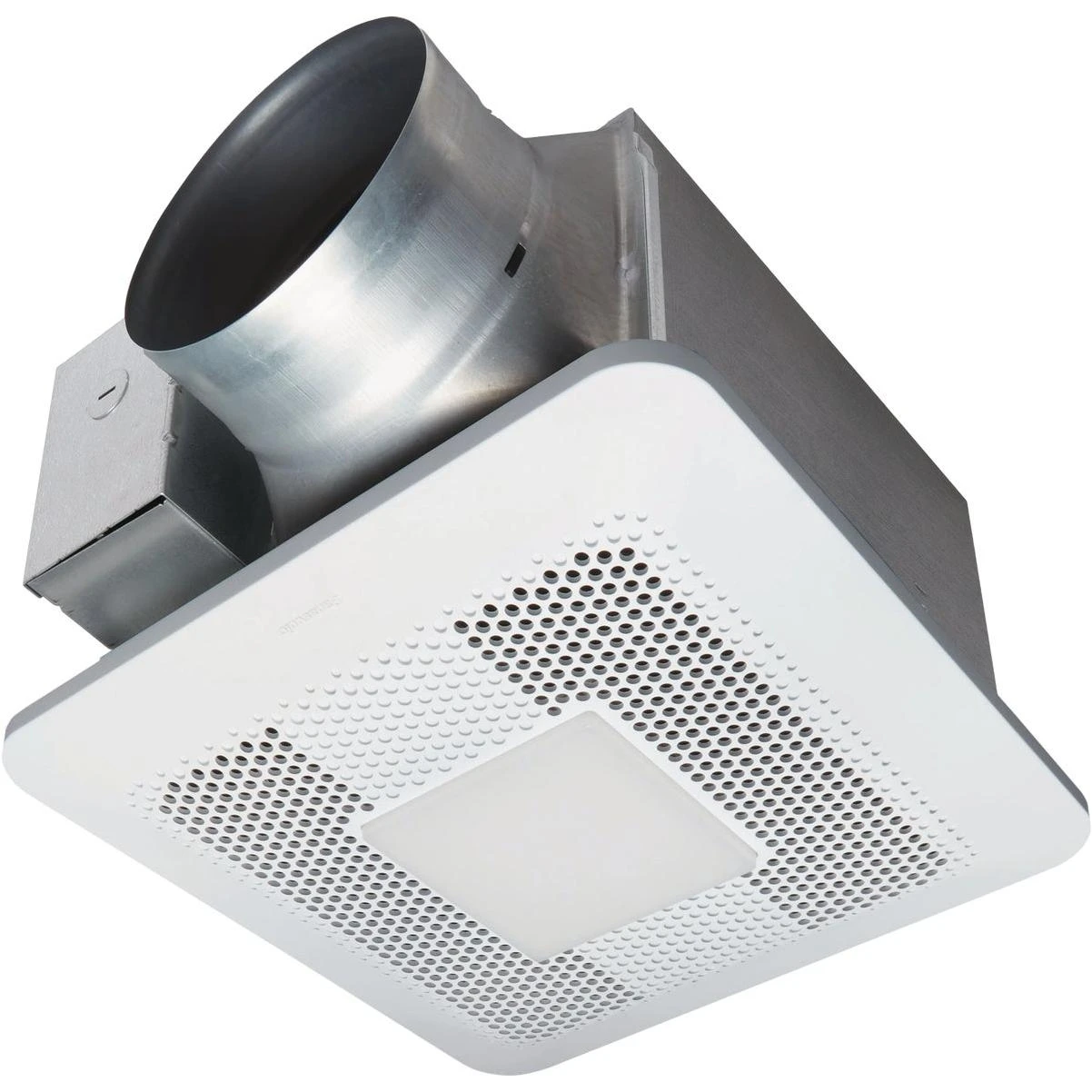 hammondhardware-11658532