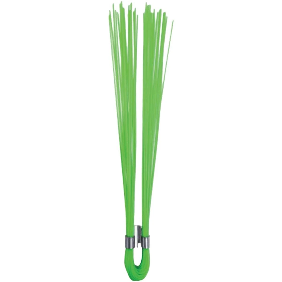 hammondhardware-11658539