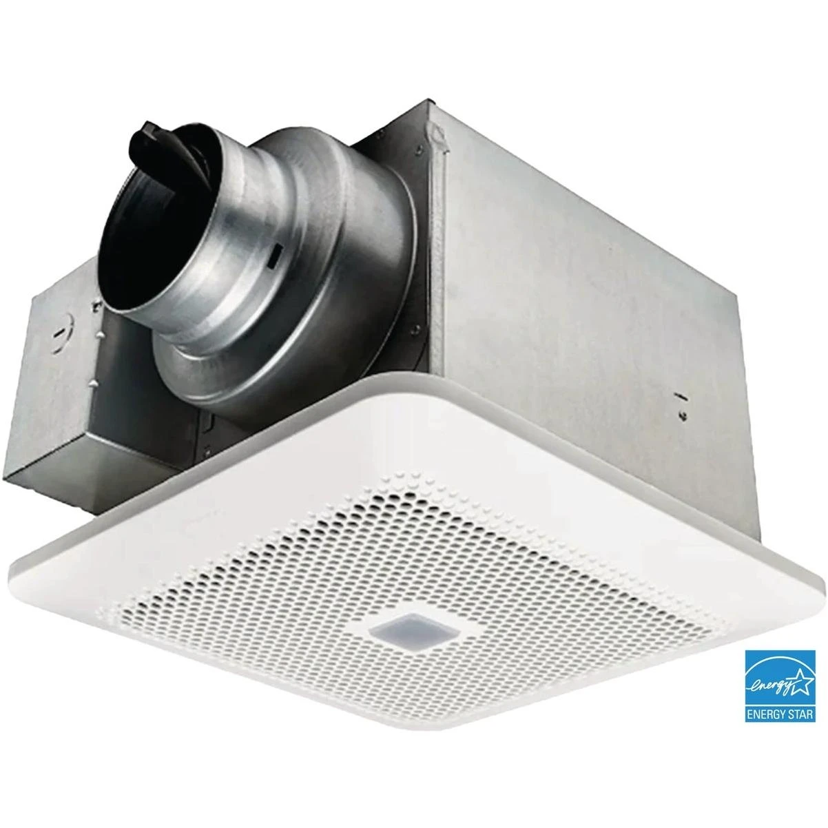 hammondhardware-11658573