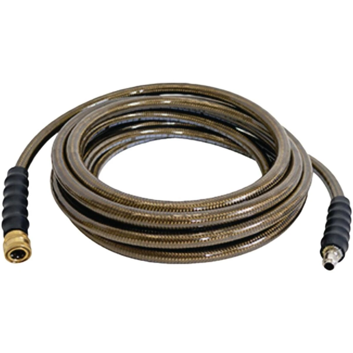 hammondhardware-11658586