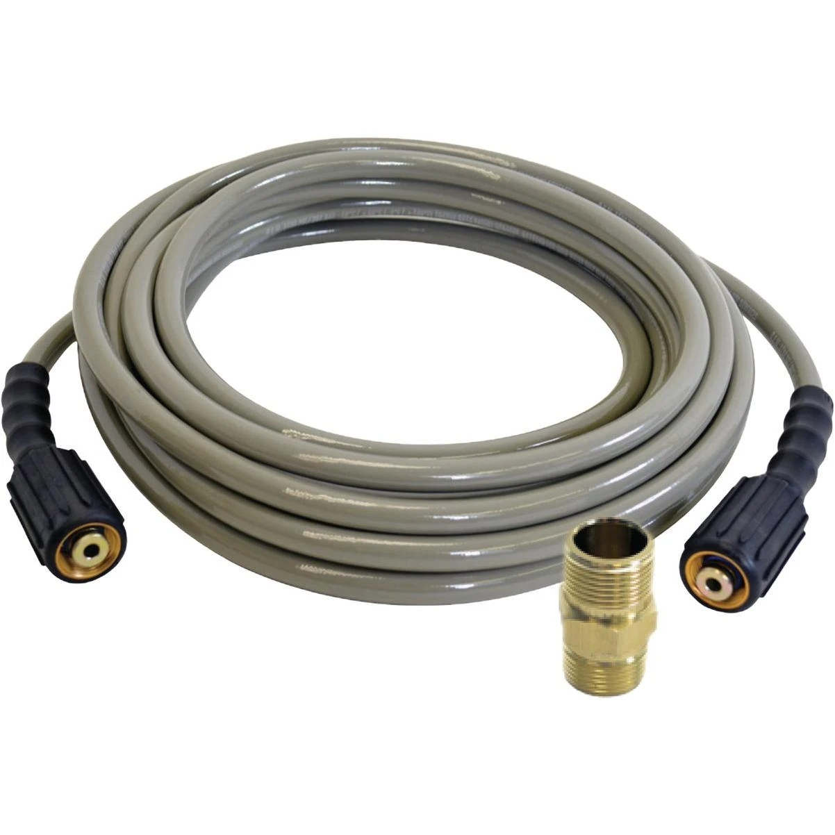 hammondhardware-11658618