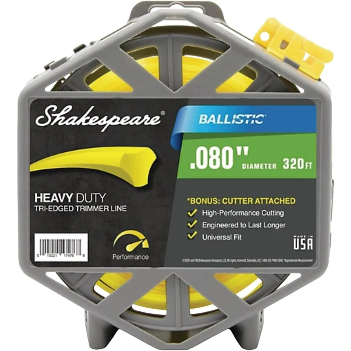 hammondhardware-11658678