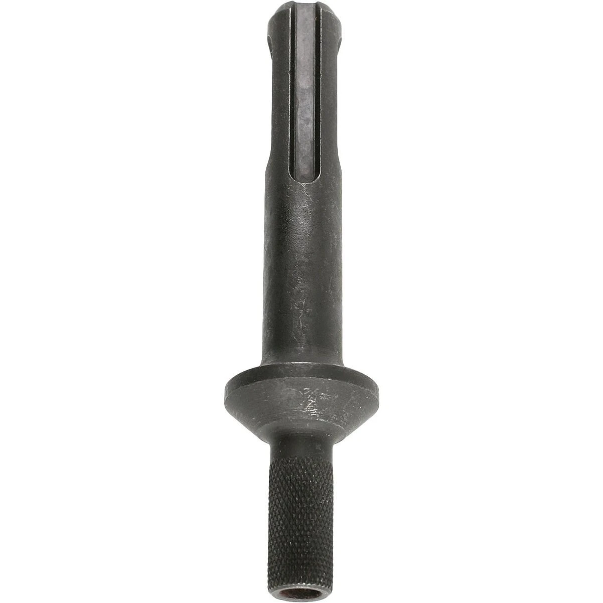 hammondhardware-11658768
