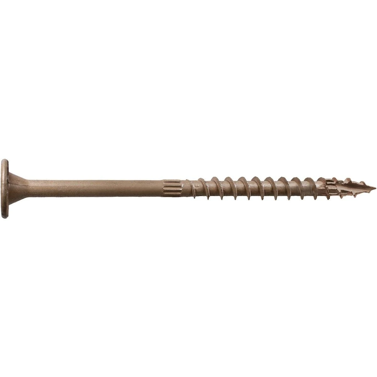 hammondhardware-11658782