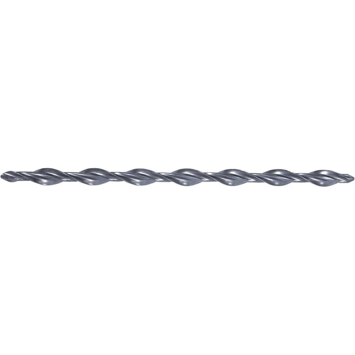 hammondhardware-11658800