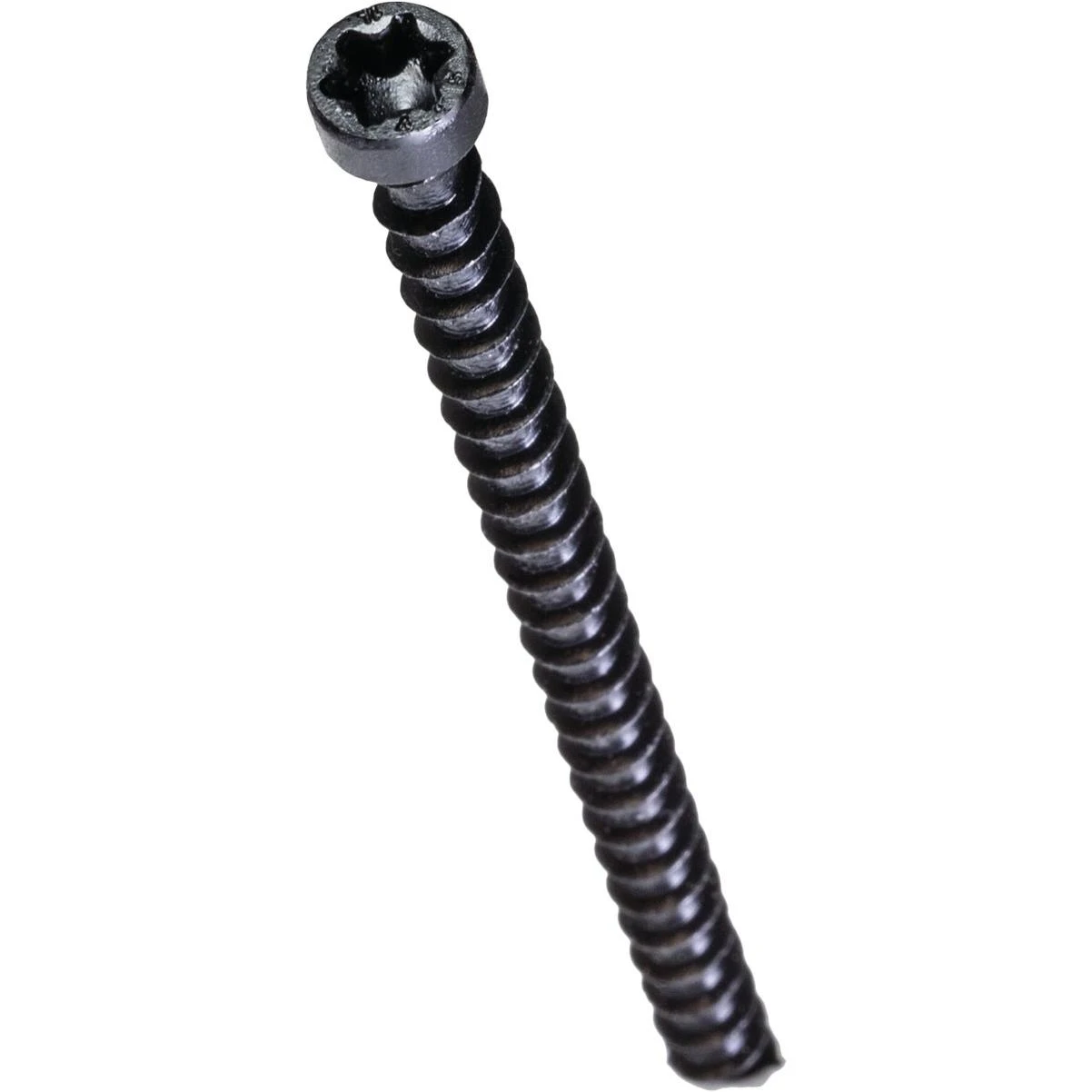 hammondhardware-11658826