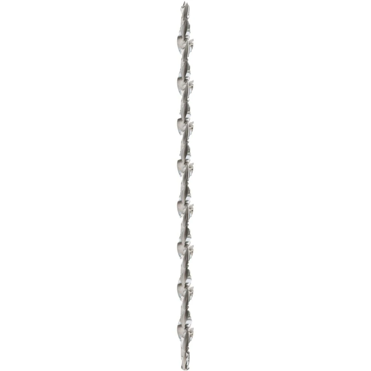 hammondhardware-11658835
