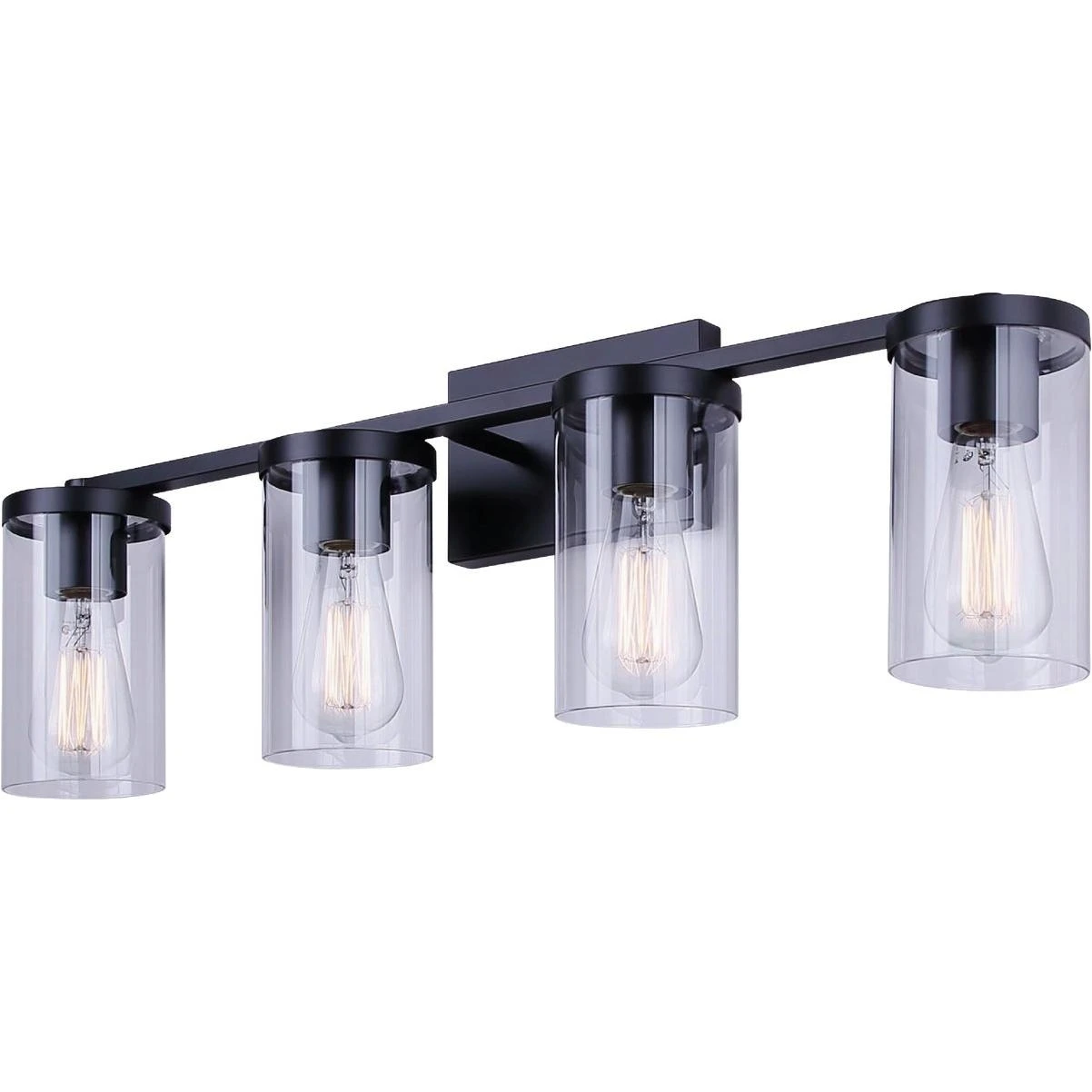 hammondhardware-11658855