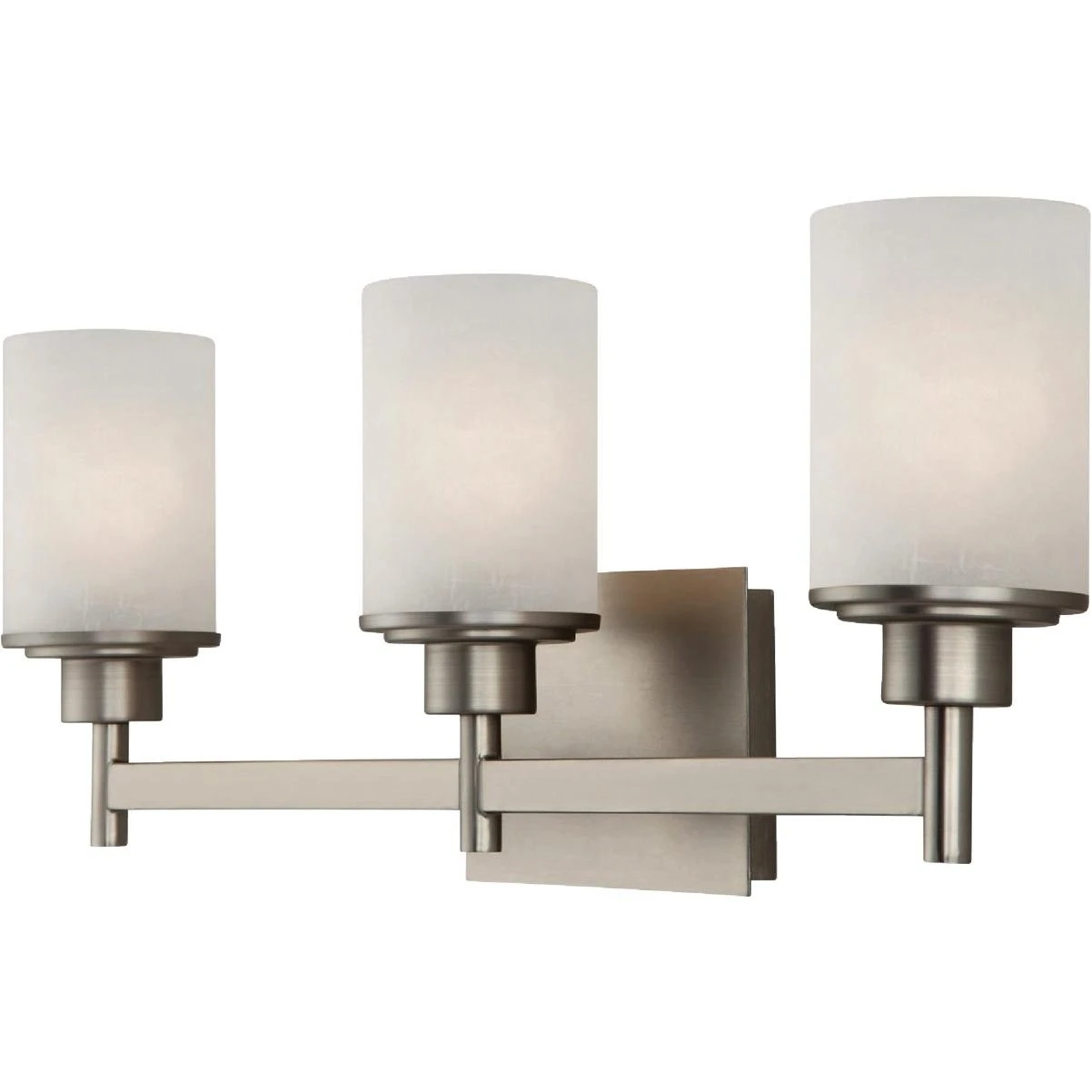 hammondhardware-11658866
