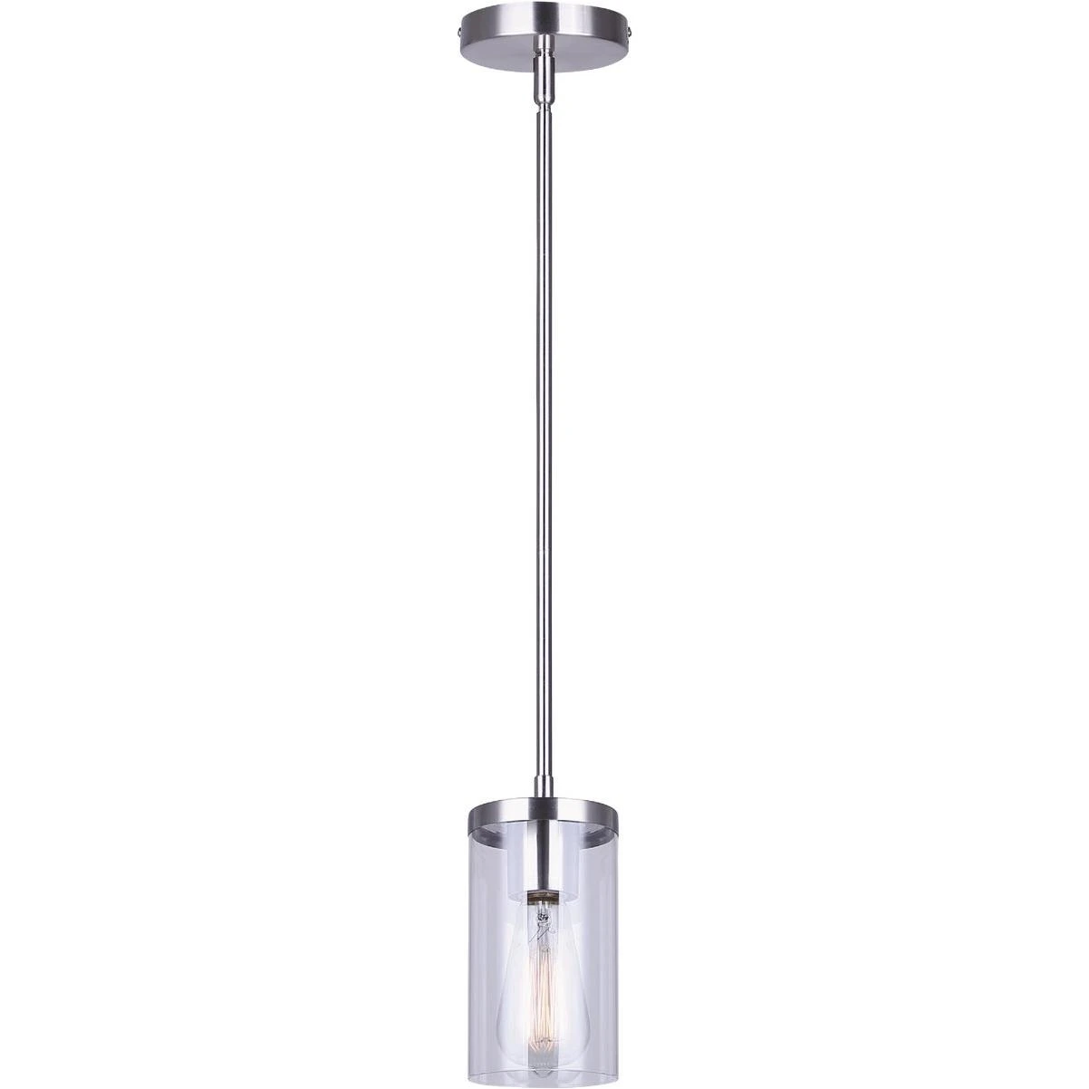 hammondhardware-11658917