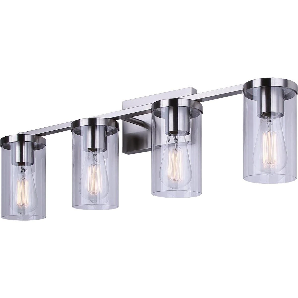 hammondhardware-11658933