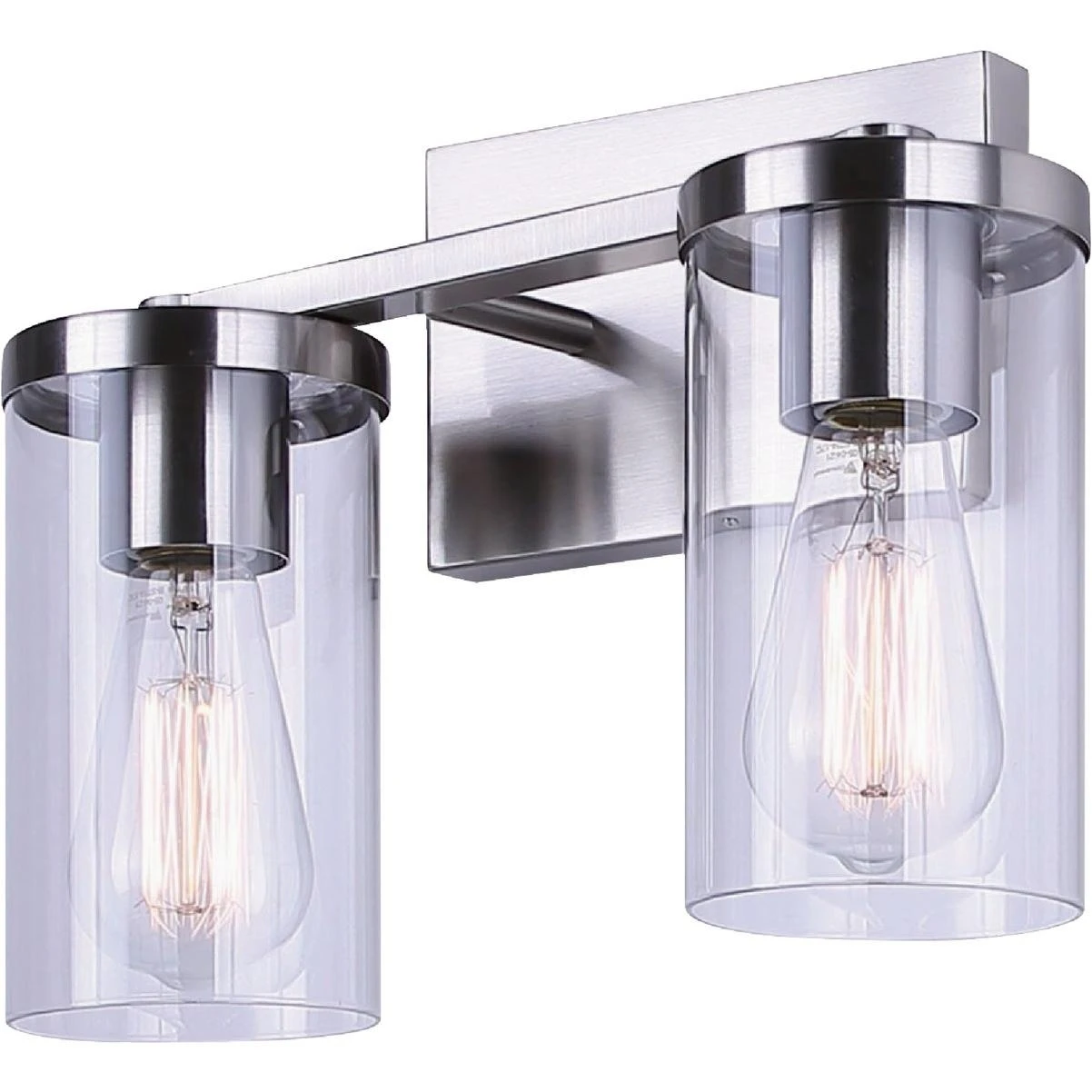 hammondhardware-11658944