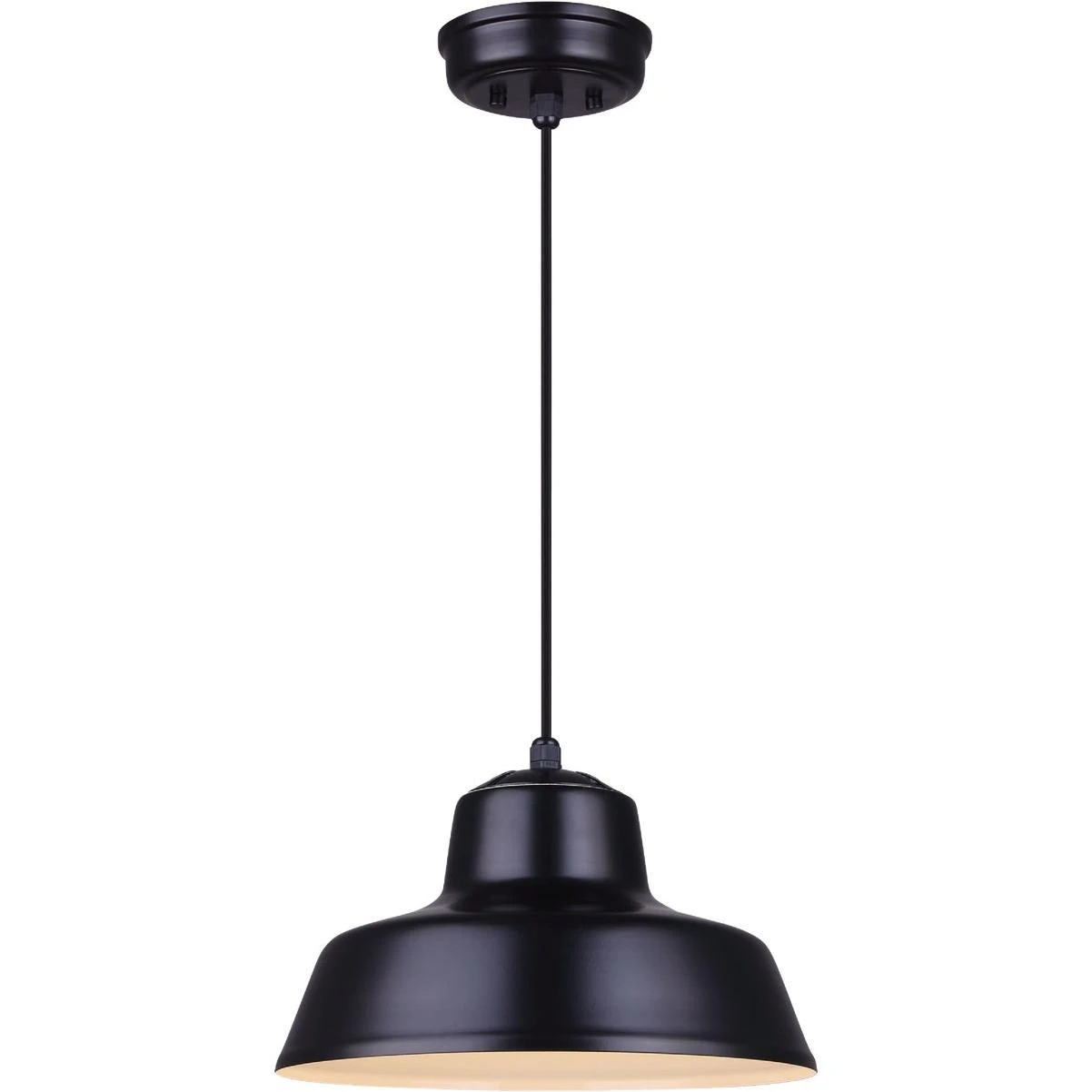 hammondhardware-11658963