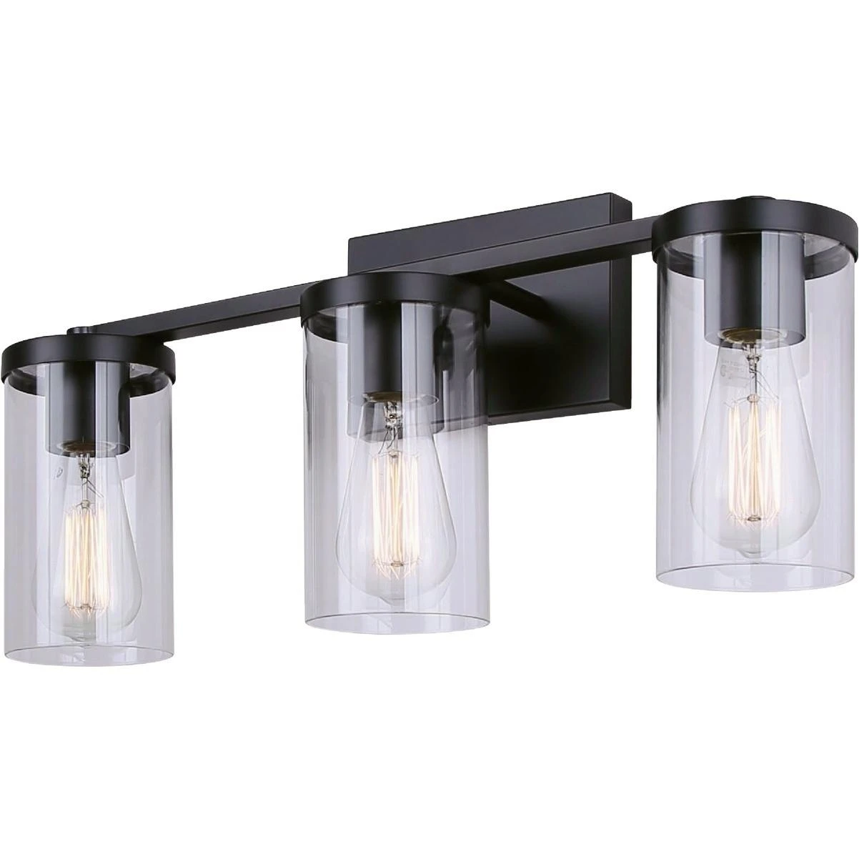 hammondhardware-11658981