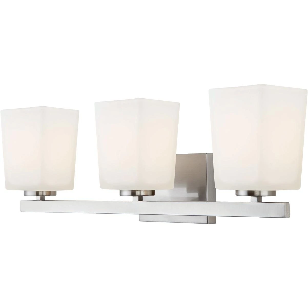 hammondhardware-11658996
