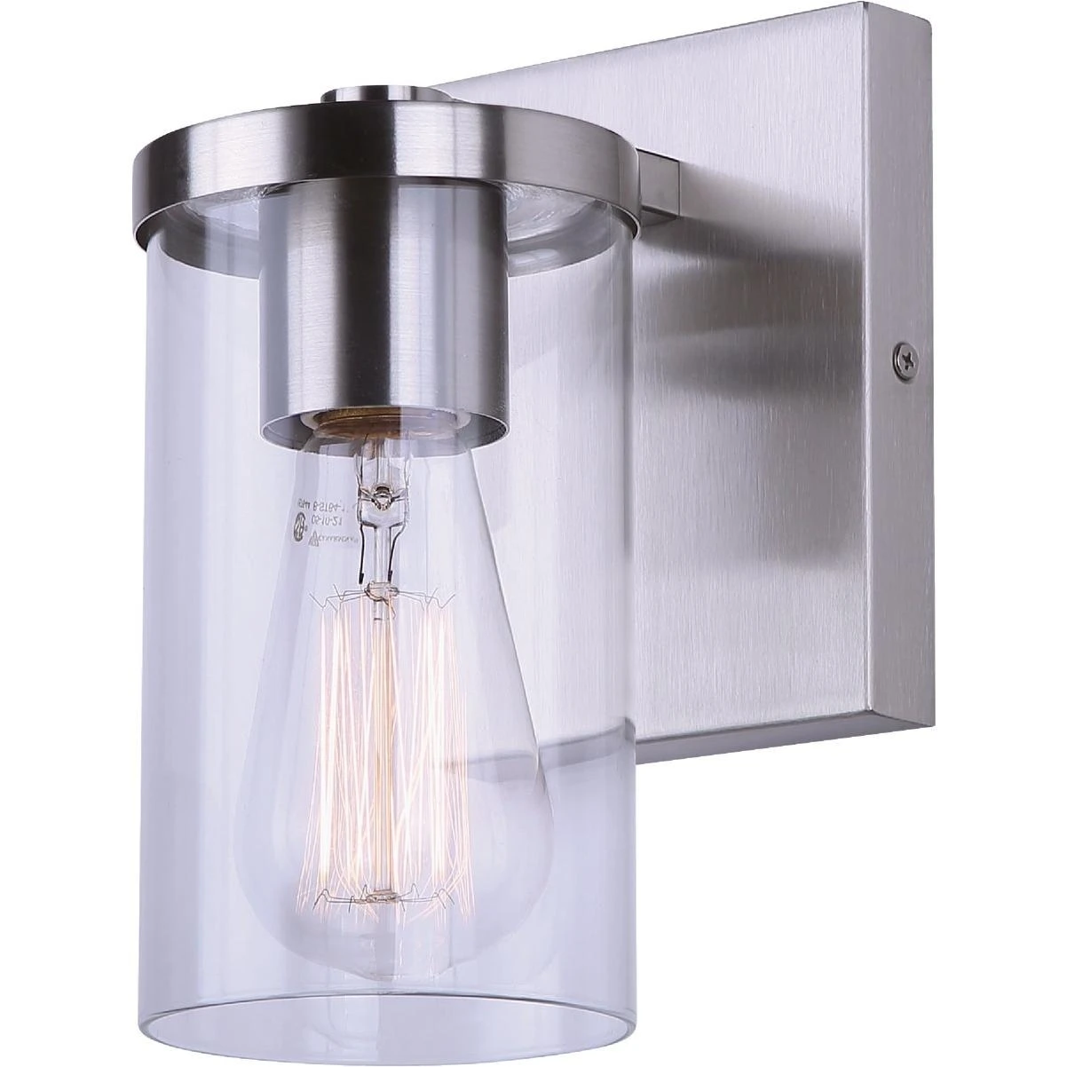 hammondhardware-11659013