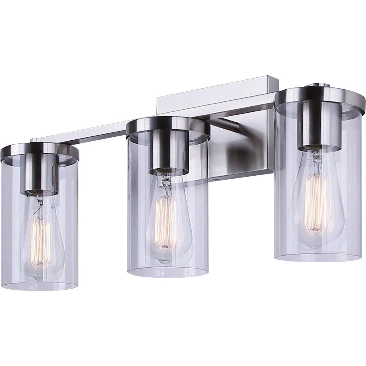 hammondhardware-11659026
