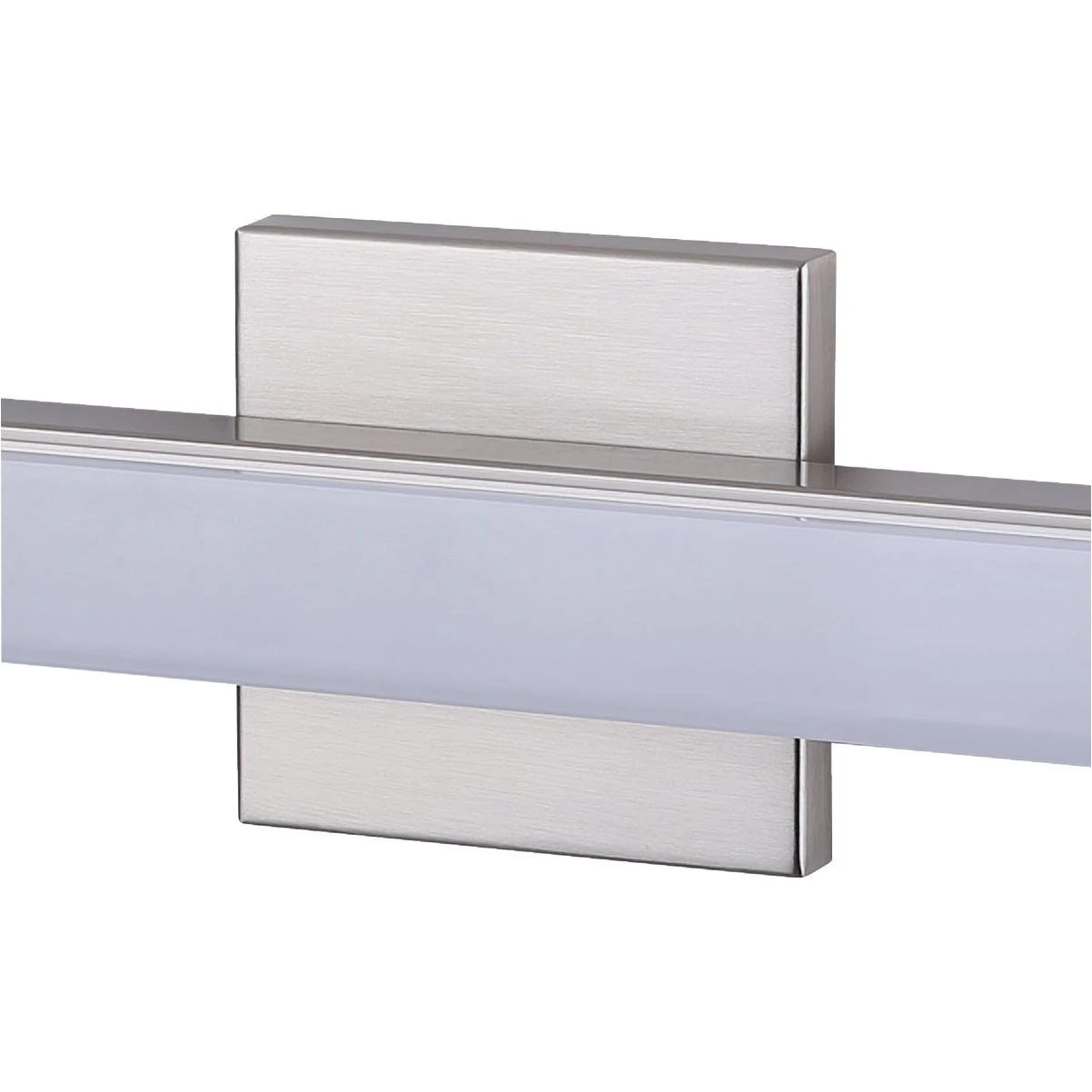 hammondhardware-11659053