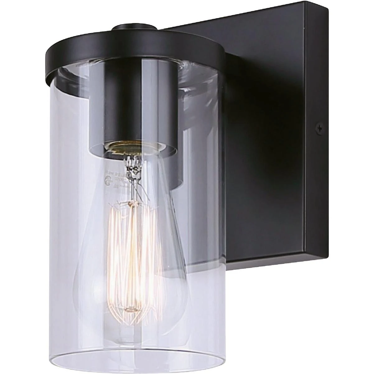 hammondhardware-11659067